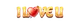 imgi_83_ilu_dt